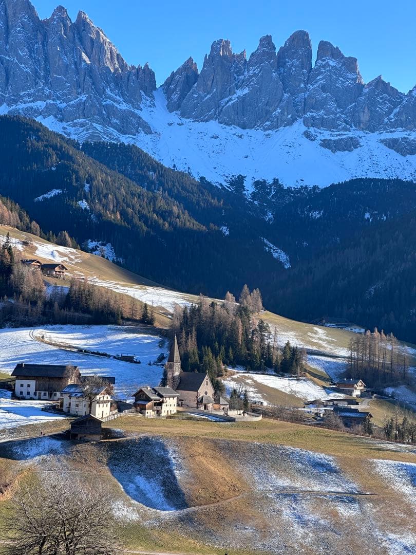 RICOH GR III 動作良好 液晶にじみあり バッテリー3個付き