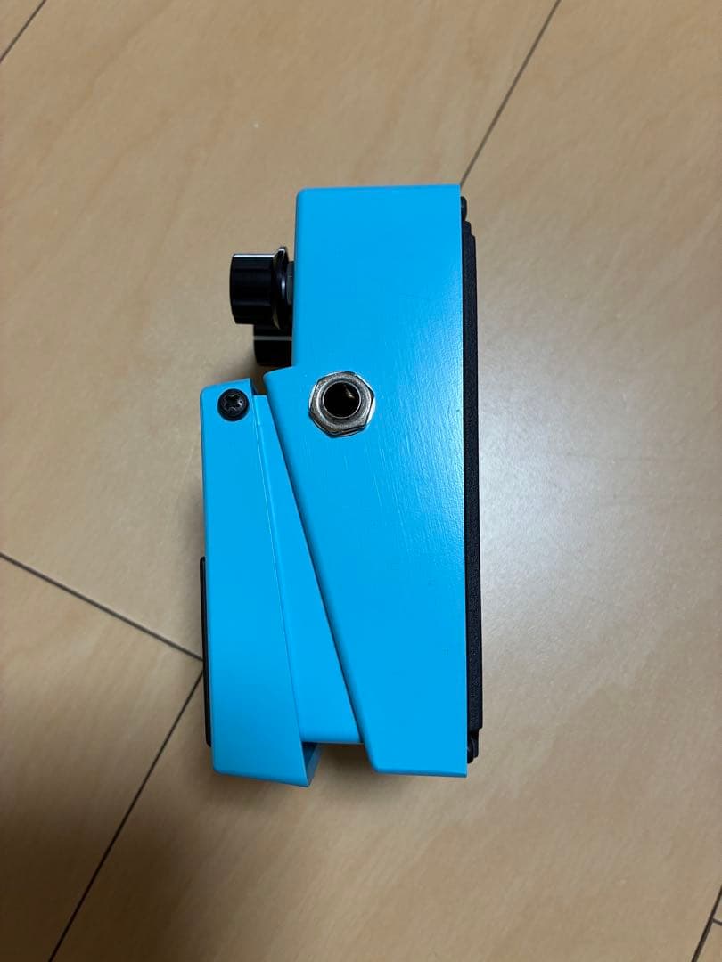 BOSS CE-2w コーラスエフェクター