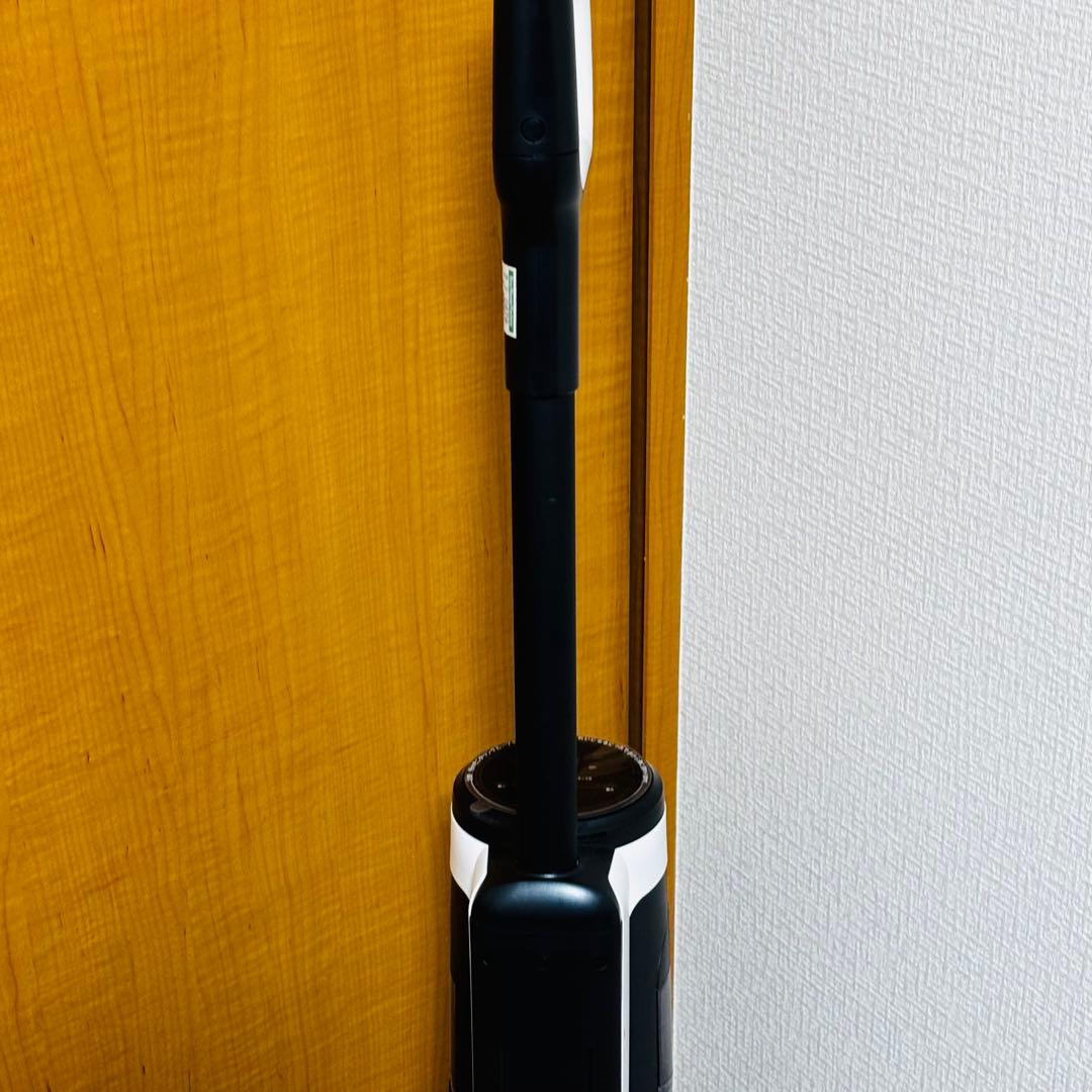 Tineco FLOOR ONE S3（ティネコ S3）水拭きコードレス掃除機