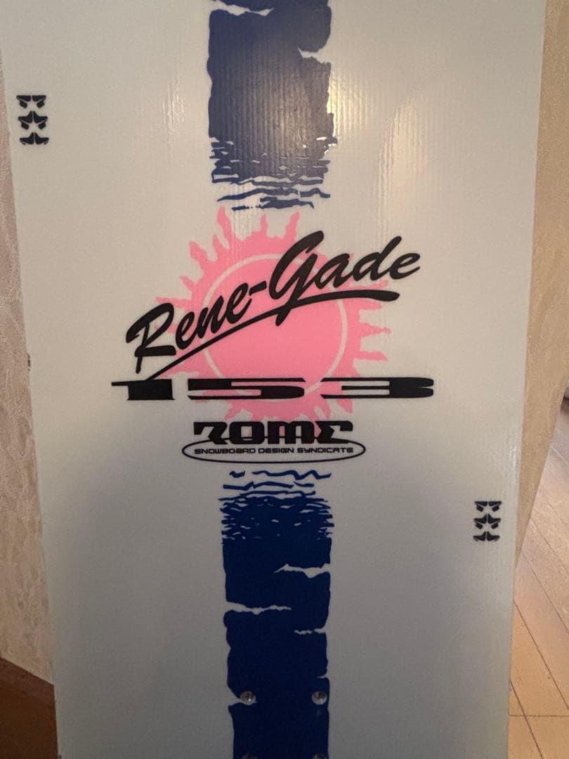 リ*中様 ローム ROME