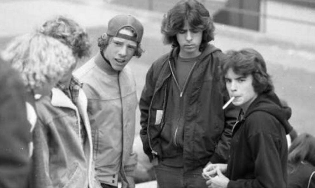 Y*C様 カップショルダージャケット　ダービージャケット　M ブラック