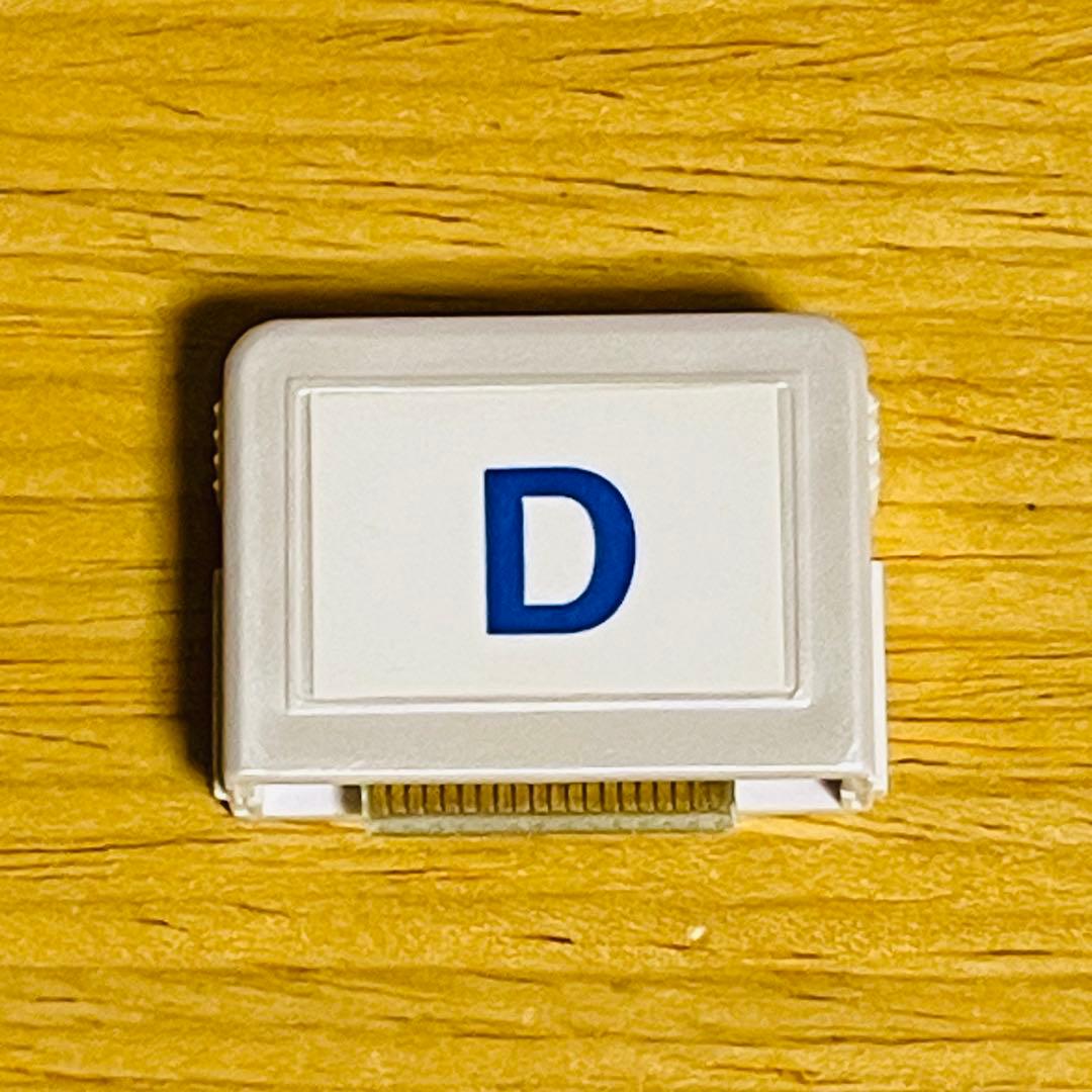 カラオケ オンステージ追加曲チップ Z-PKS100Dポップス・歌謡曲他100曲