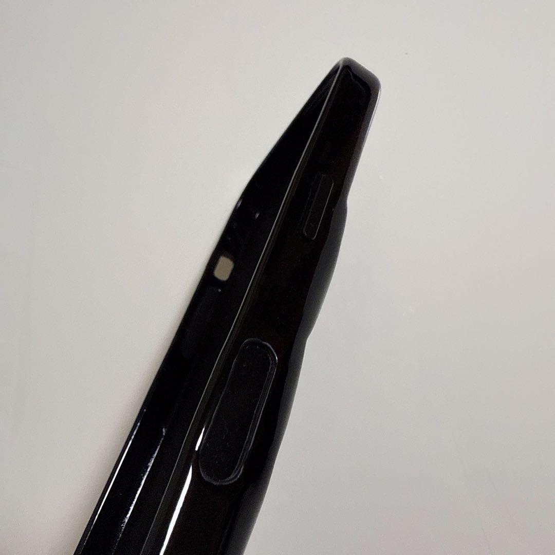 iPhoneアクセサリー urban sophistication iPhone 16Pro