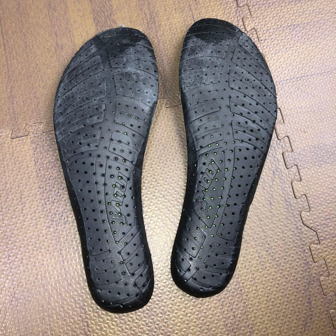 イノヴェイト　ウエイトトレーニング　スクワット