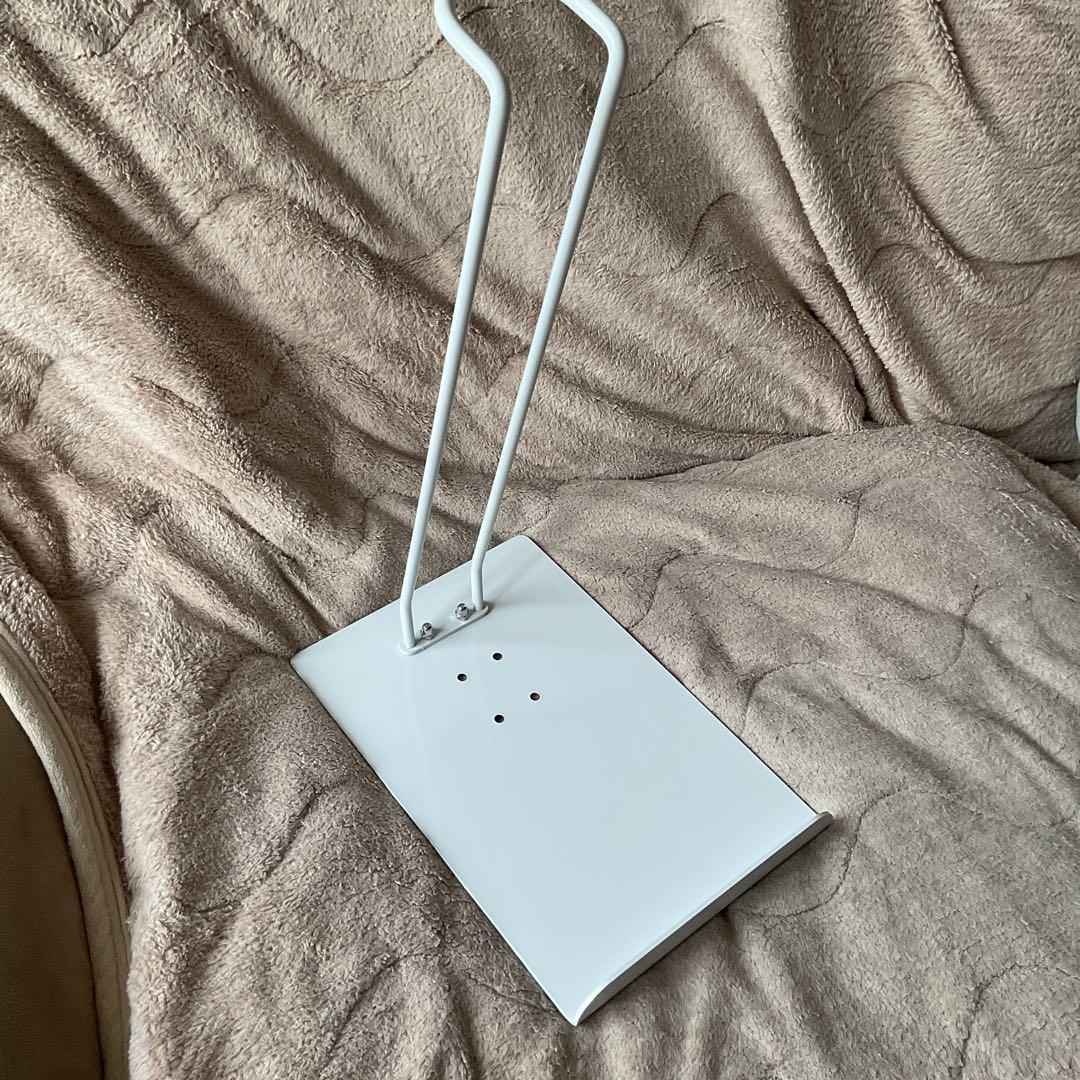 Makita CL286FDスティッククリーナー 本体