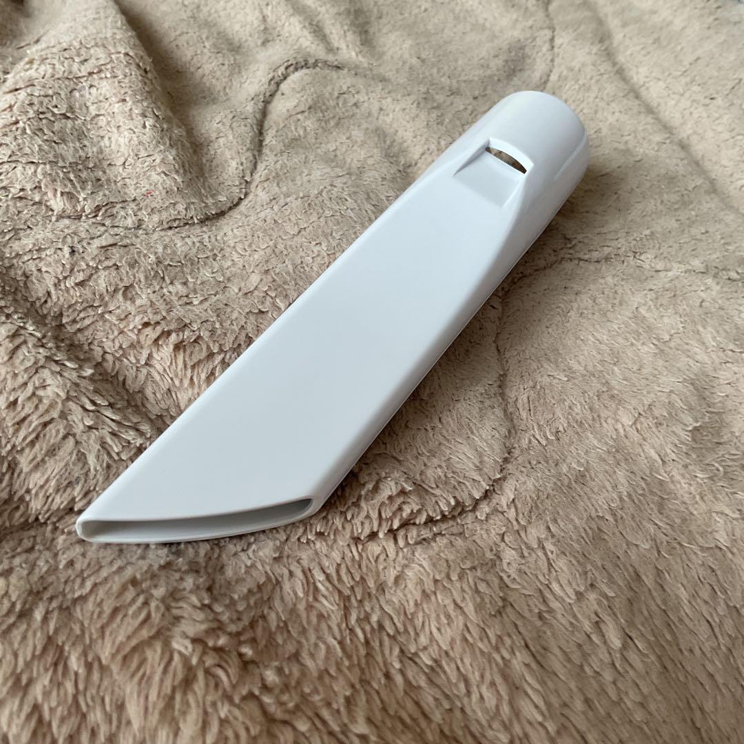 Makita CL286FDスティッククリーナー 本体