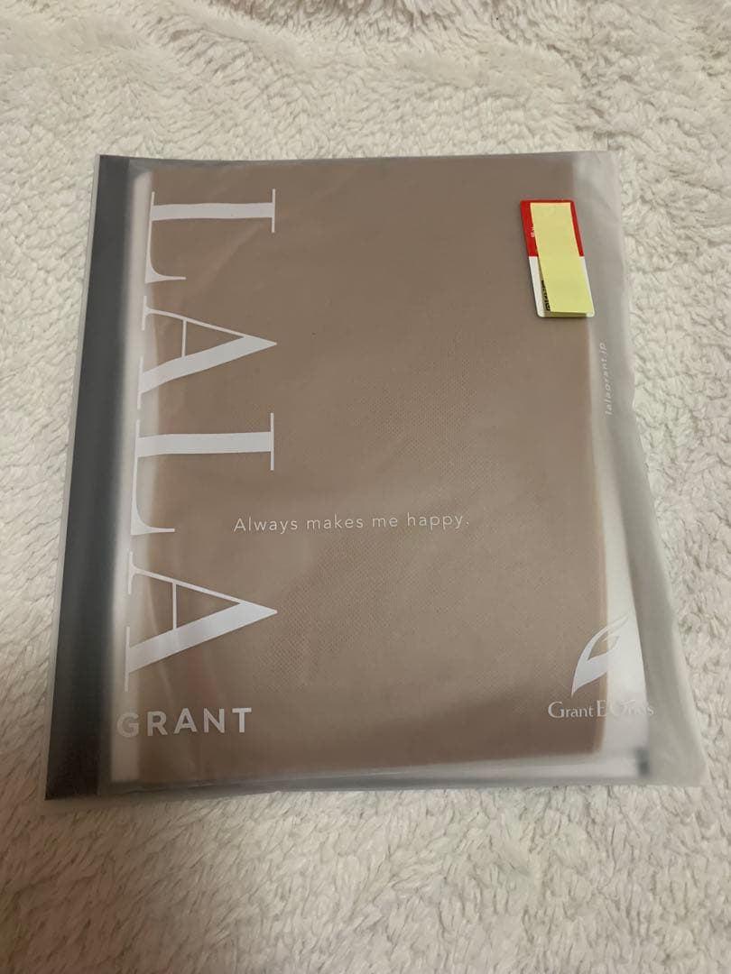 グランドイーワンズ　LALA ドレナージュストッキングM