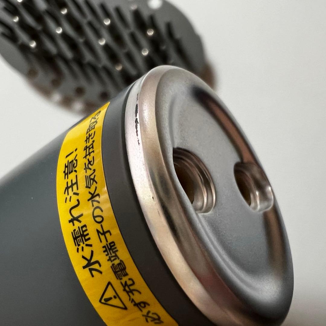 YA-MAN ヤーマン ミーゼスカルプリフト アクティブ プラス MS-82G