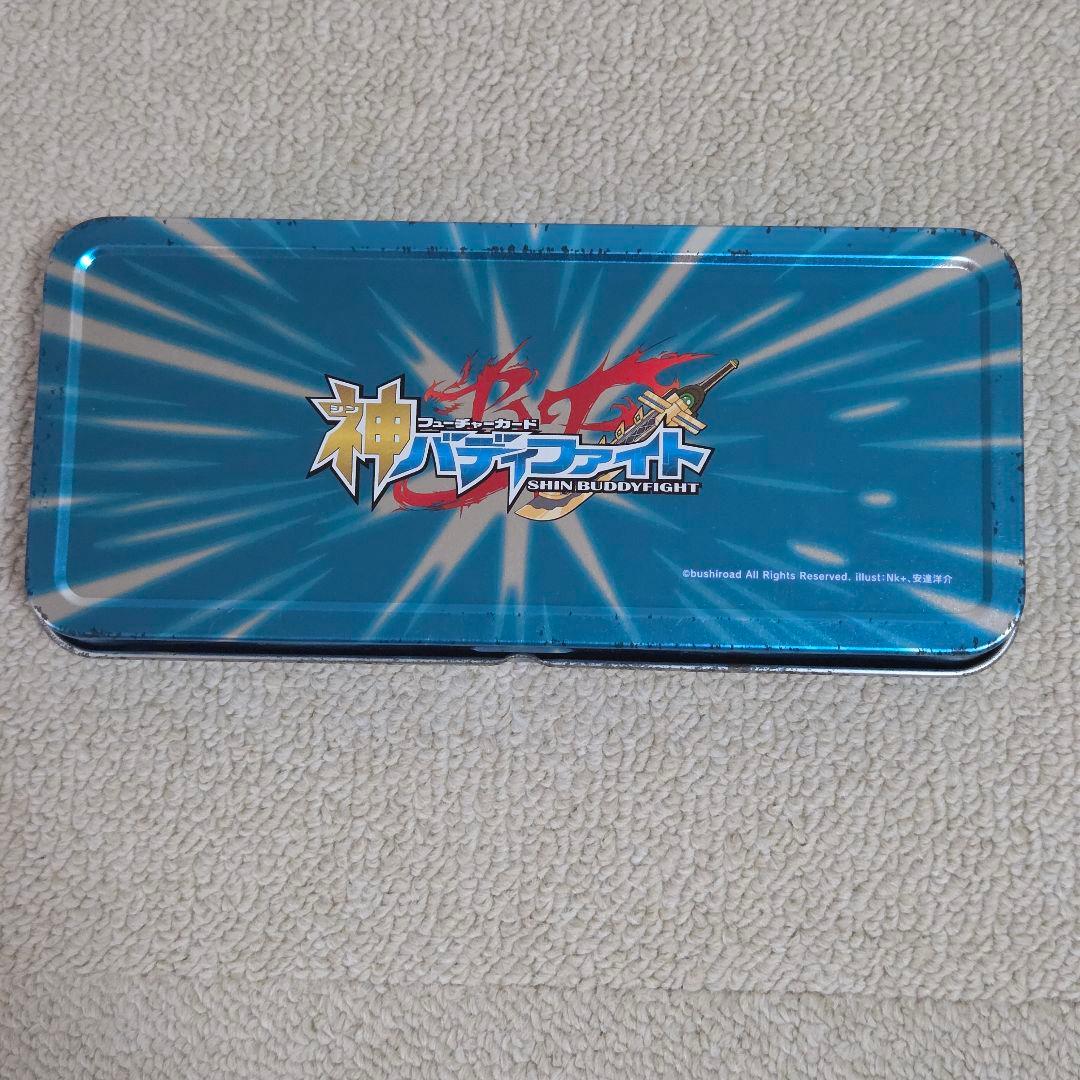 バディファイト カードまとめ売り