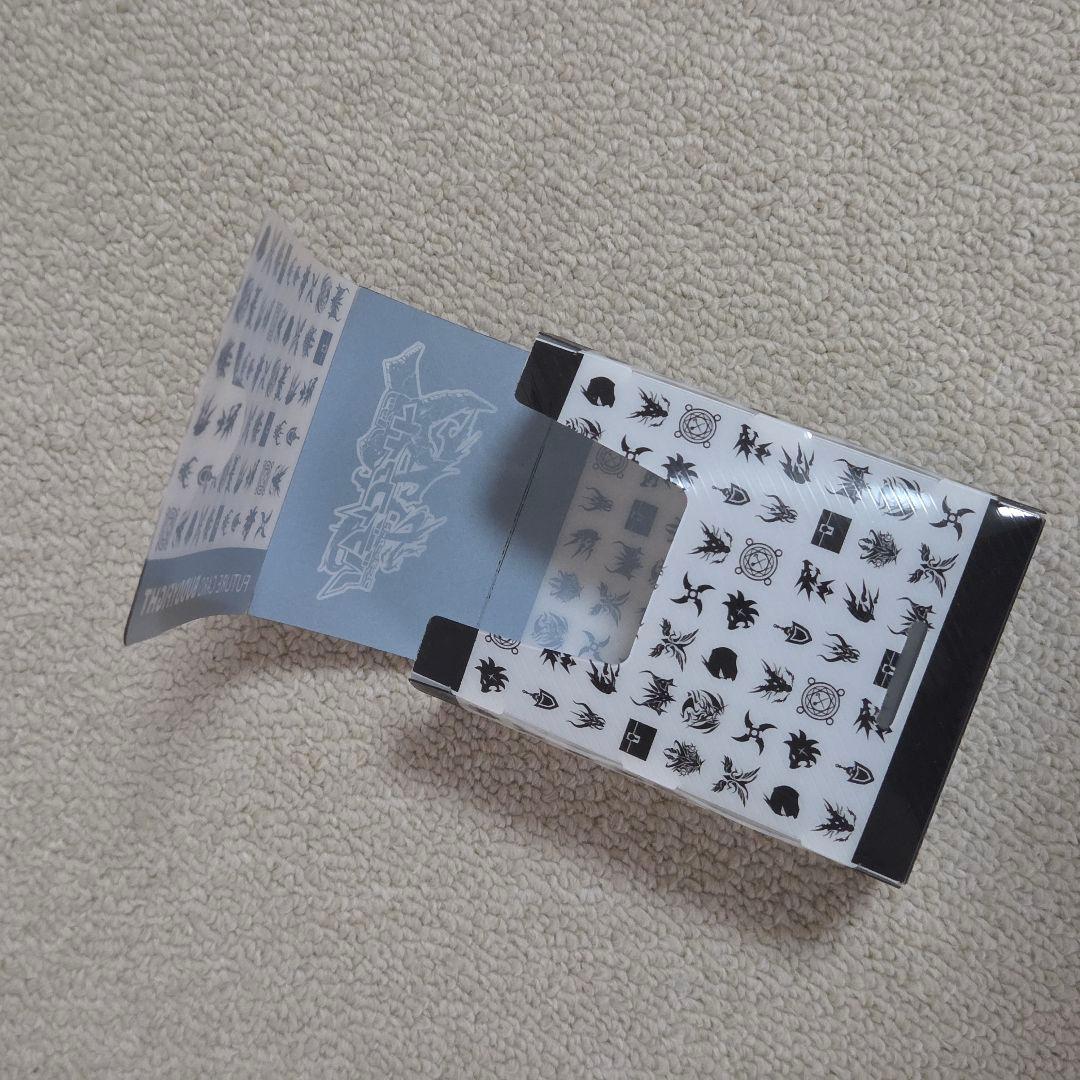 バディファイト カードまとめ売り