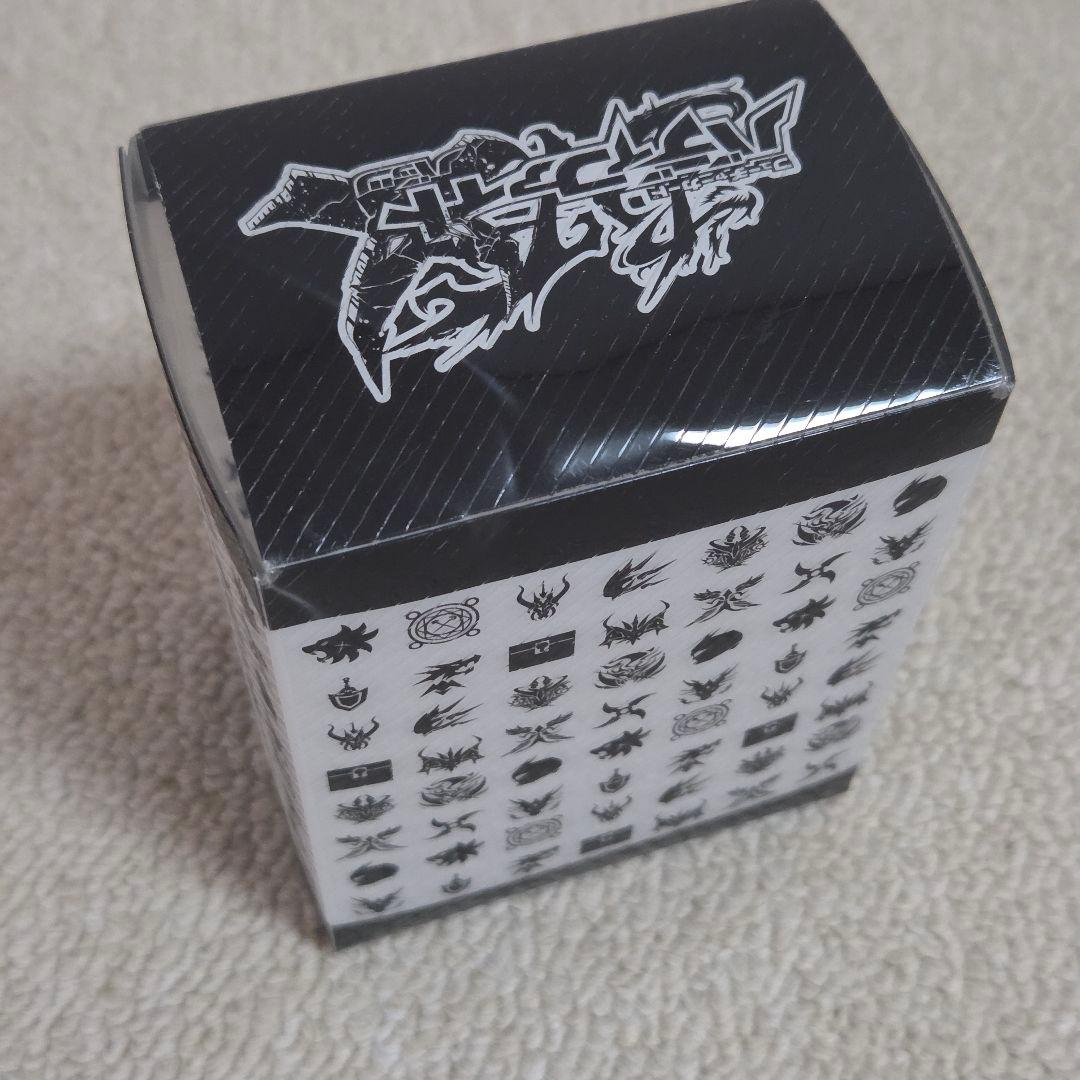 バディファイト カードまとめ売り