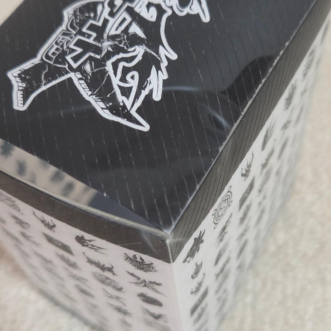 バディファイト カードまとめ売り