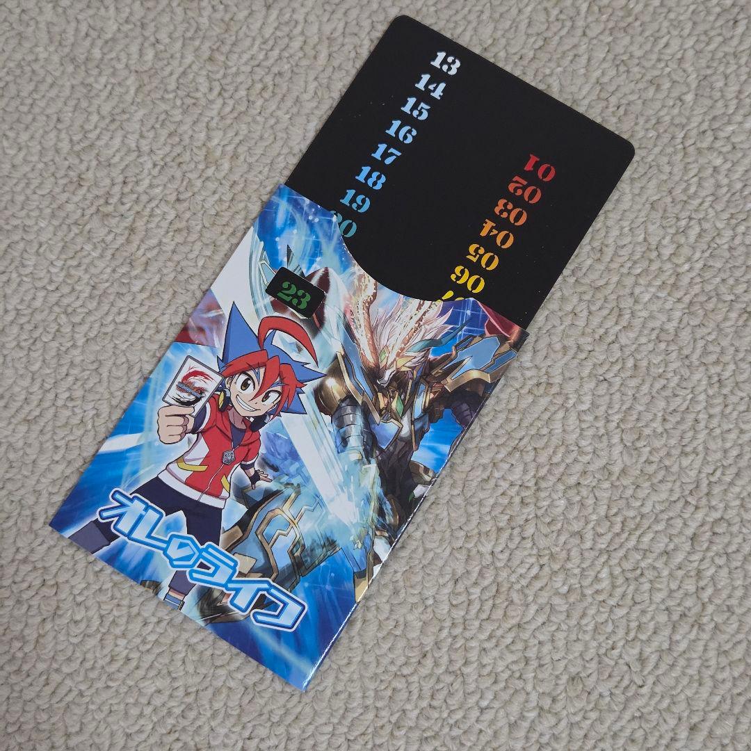 バディファイト カードまとめ売り