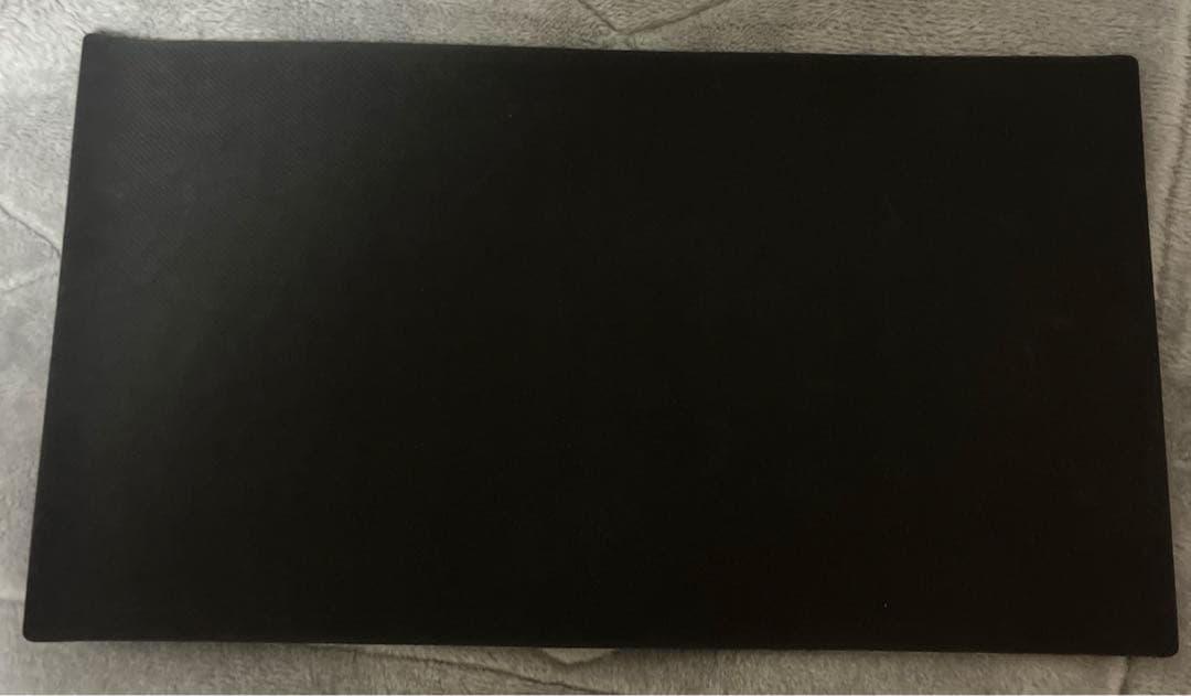 最強チーム決定戦　北海道　top8限定　プレイマット　シャドウバース　エボルヴ