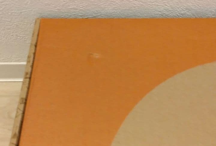 新品 BOGS 防水キルティングロングブーツ 24cm ブラック