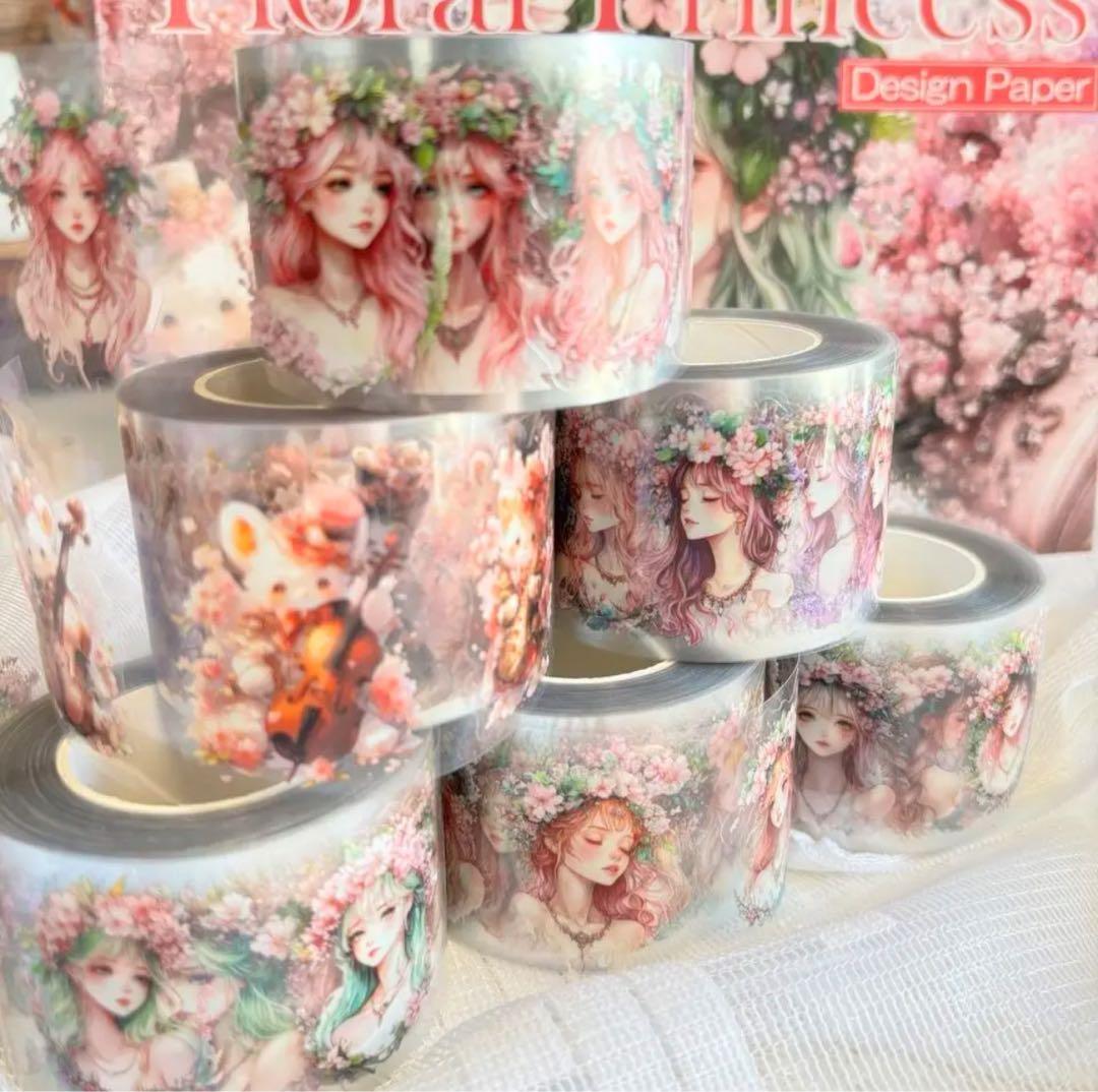 Olaf様♡ありがとうございます♡