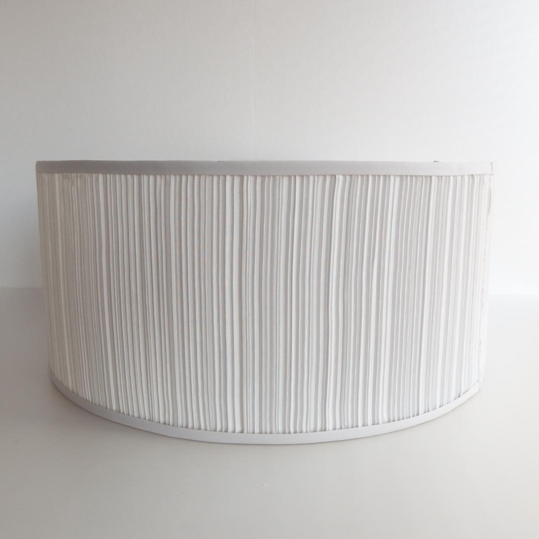 ヤマギワ \"Baumn/バウム\" φ450mm シーリングライト 未使用