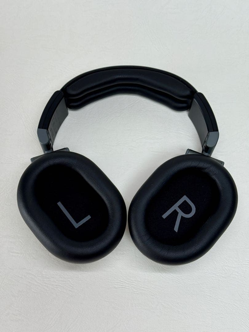 Hi-X65 Austrian Audio ヘッドホン