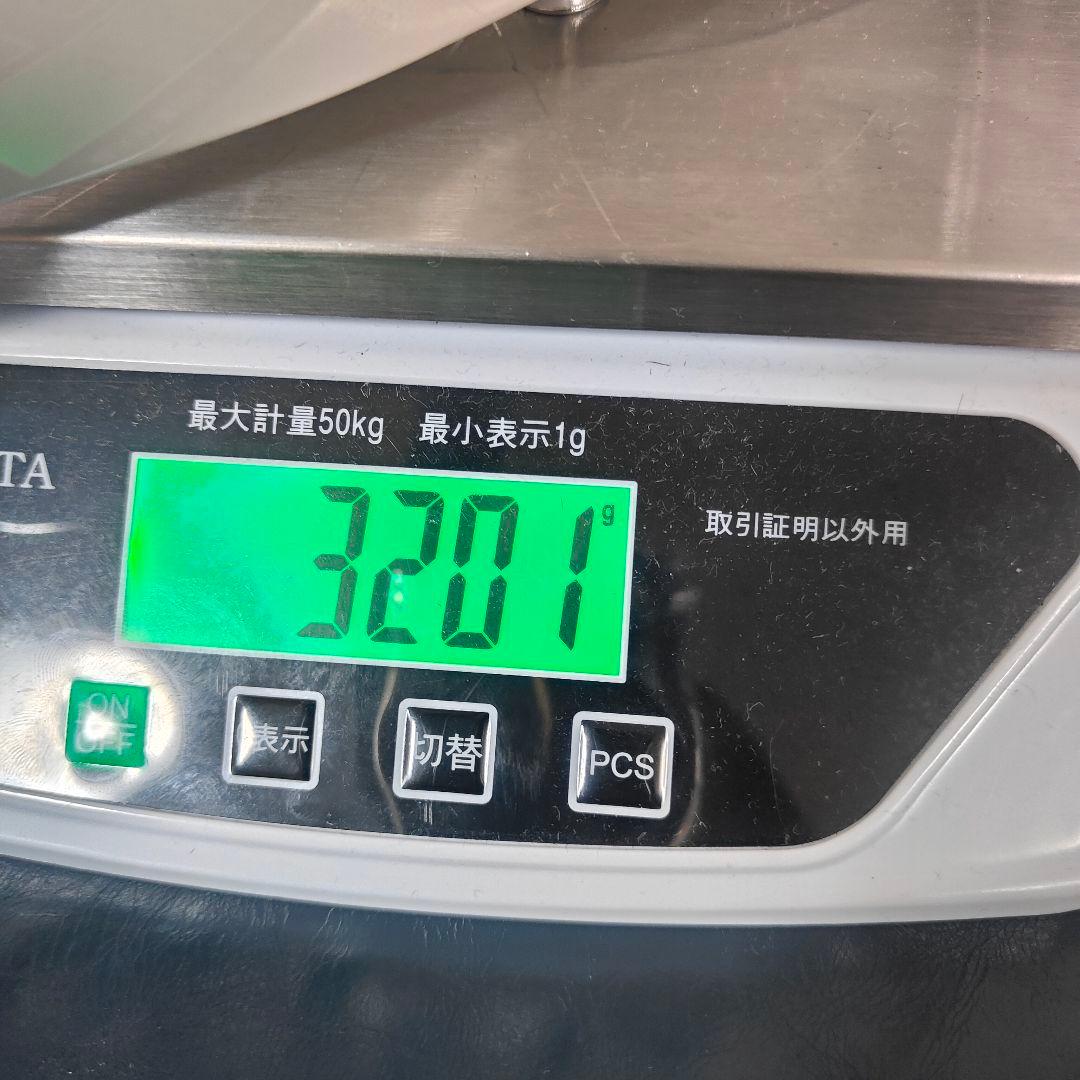 【未使用】Squier by Fender スクワイヤー フェンダー ギグバッグ