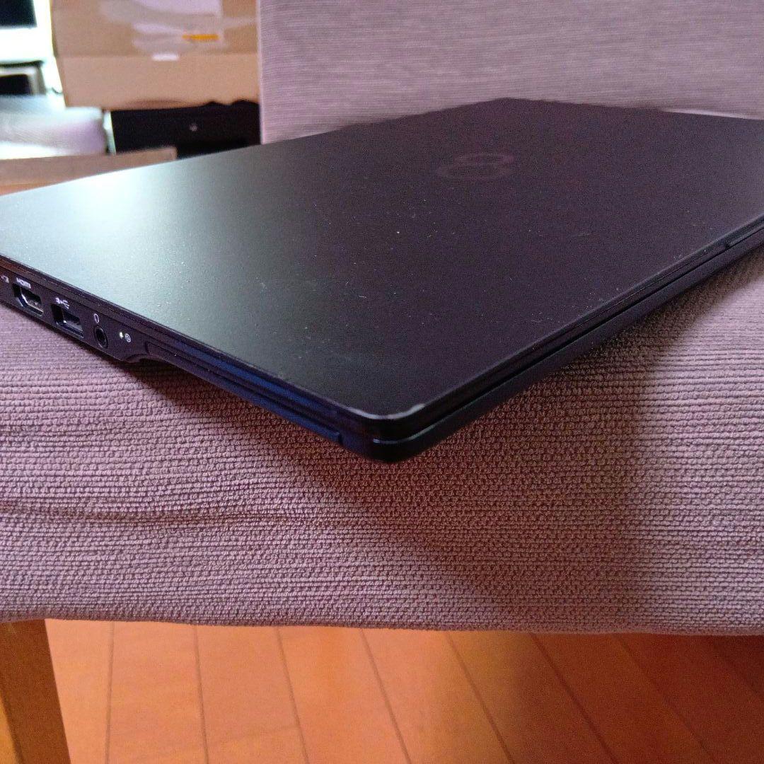 B② 富士通　ＦＭＶＵ34011　U9311/F