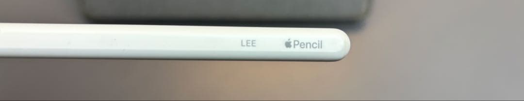 iPad Air 4 SIMフリー 256GB フルセット