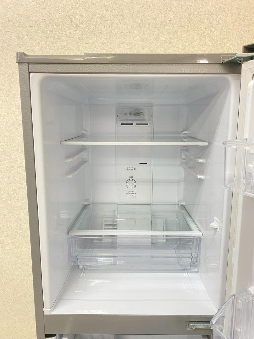 冷蔵庫 洗濯機 家電セット 一人暮らし 東京 神奈川 千葉 埼玉 F13a