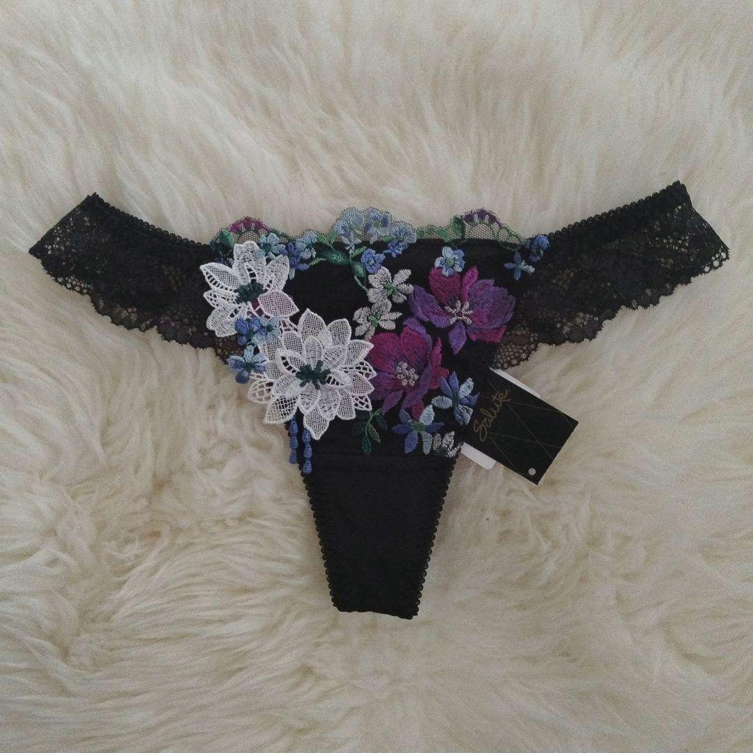 salute サルート 81G 81グループ　セット D65 M　 BL