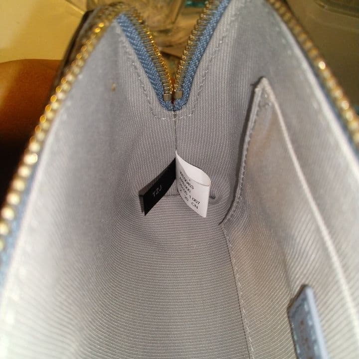 Furla Camelia コスメティックケース 正規品 新品未使用