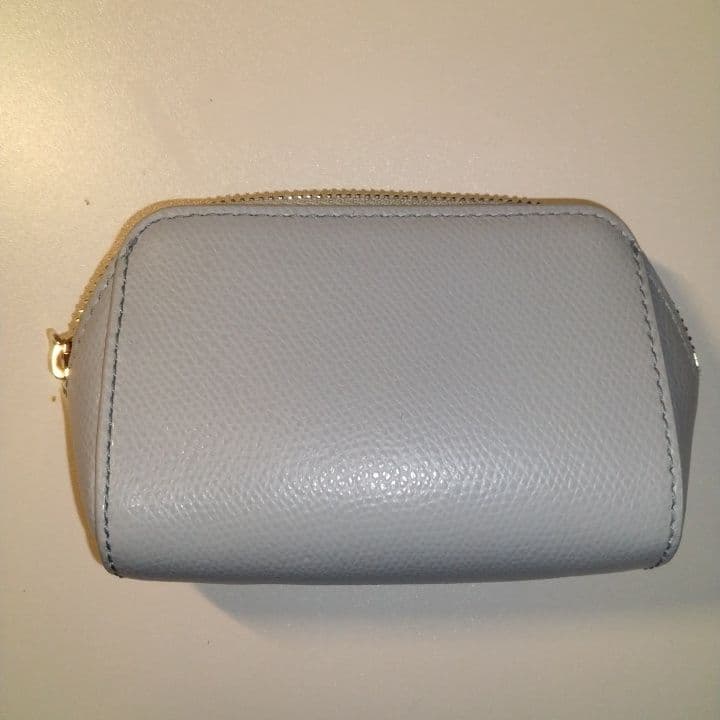 Furla Camelia コスメティックケース 正規品 新品未使用