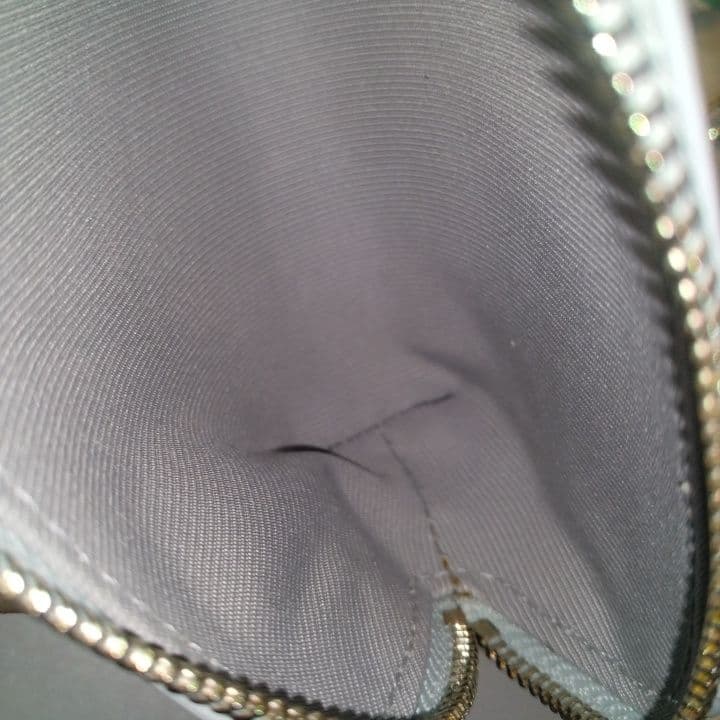 Furla Camelia コスメティックケース 正規品 新品未使用