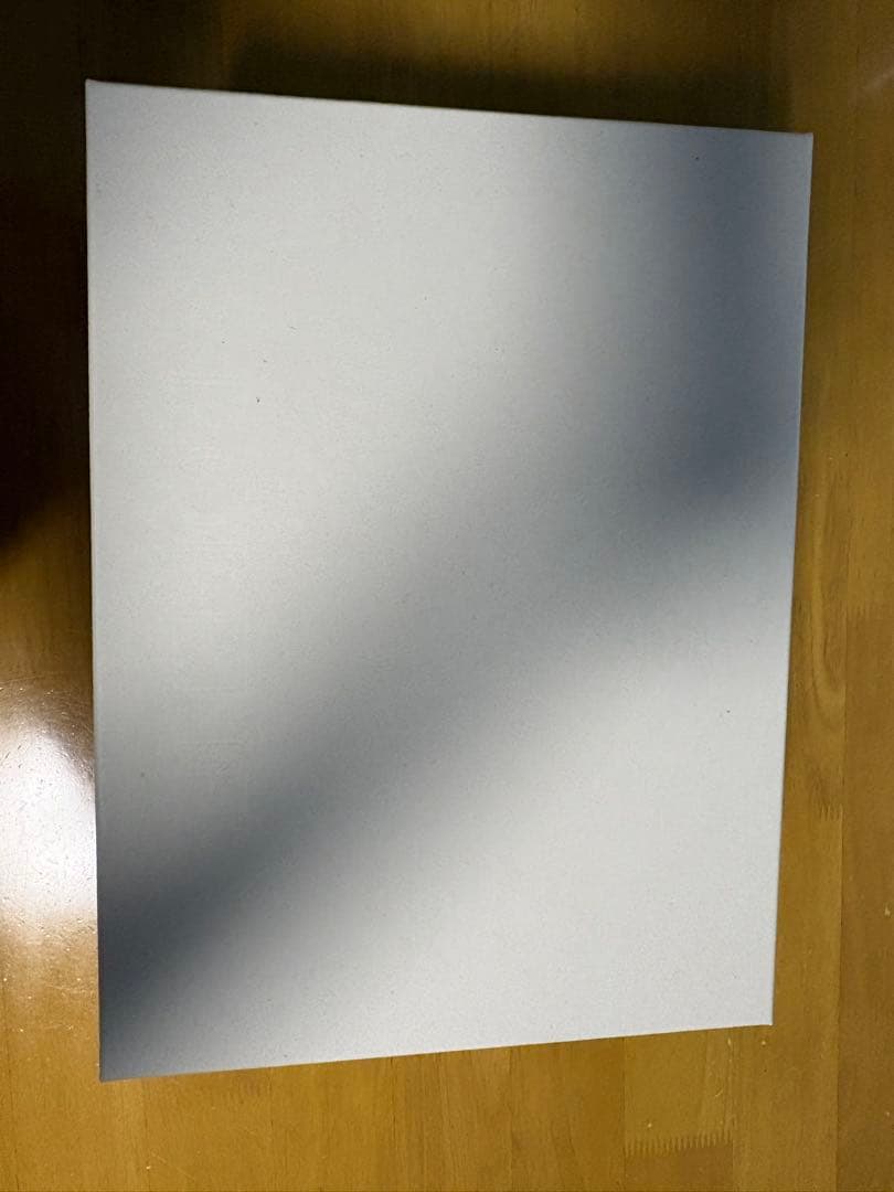 ポレーヌ Cyme mini スモーキー グリーン