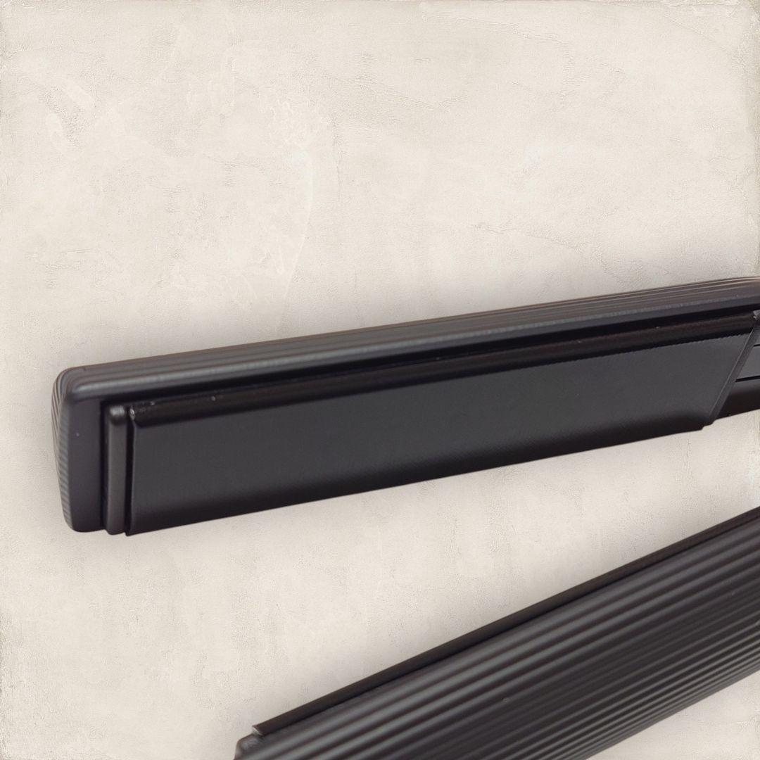 ✨未使用級✨リファ ビューテックストレートアイロン RE-BM03A 25年製