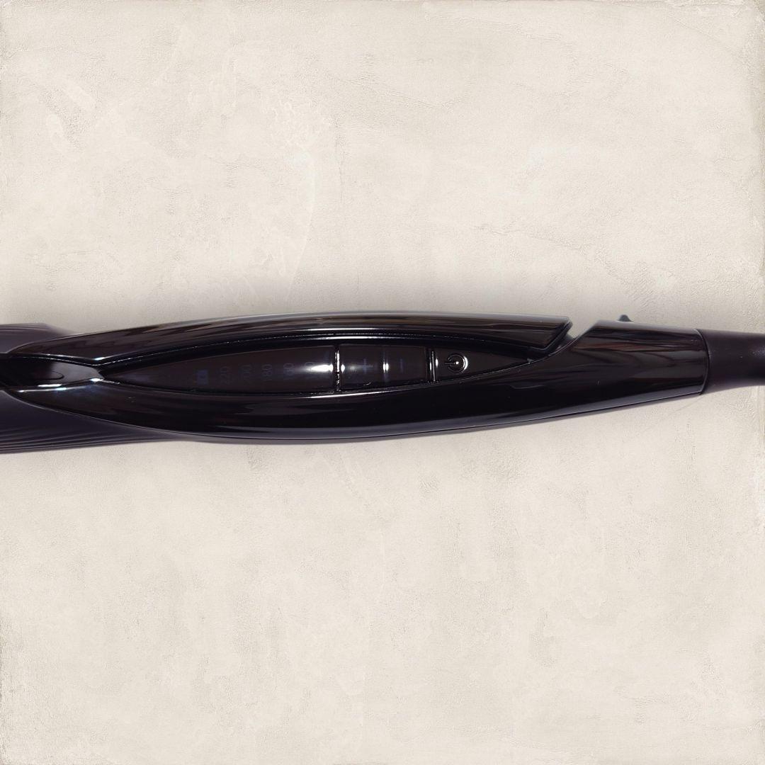 ✨未使用級✨リファ ビューテックストレートアイロン RE-BM03A 25年製