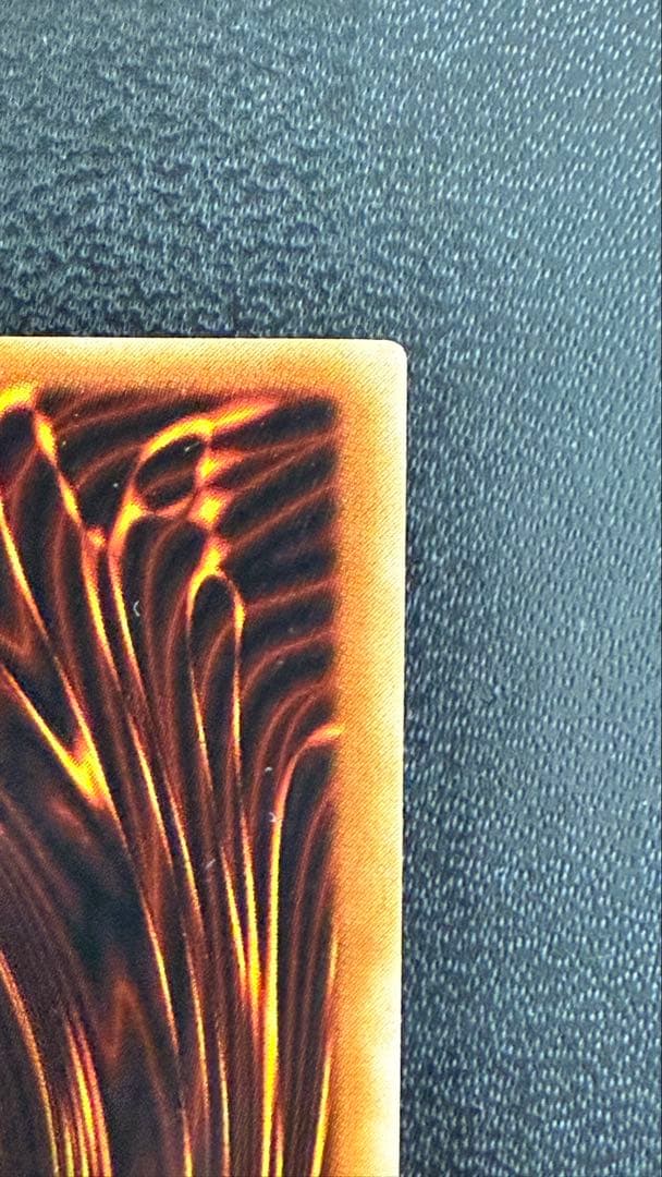 【PSA10級】二頭を持つキングレックス　ウルトラパラレル