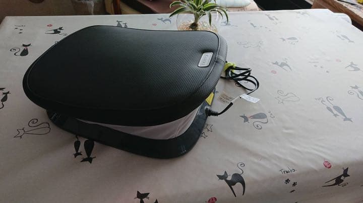 ウェーブスライダー