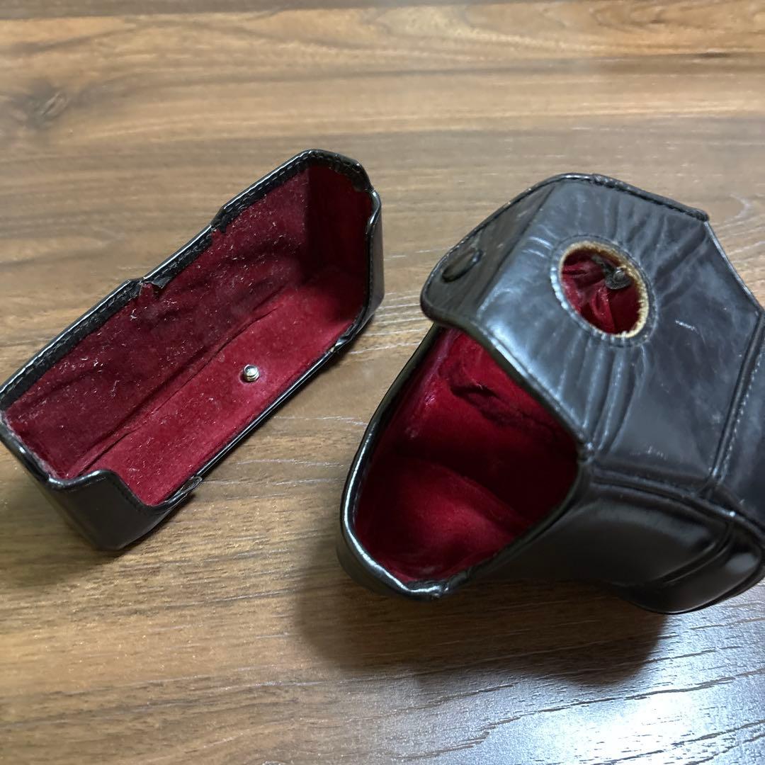 デジタルカメラ MINOLTAsr-1