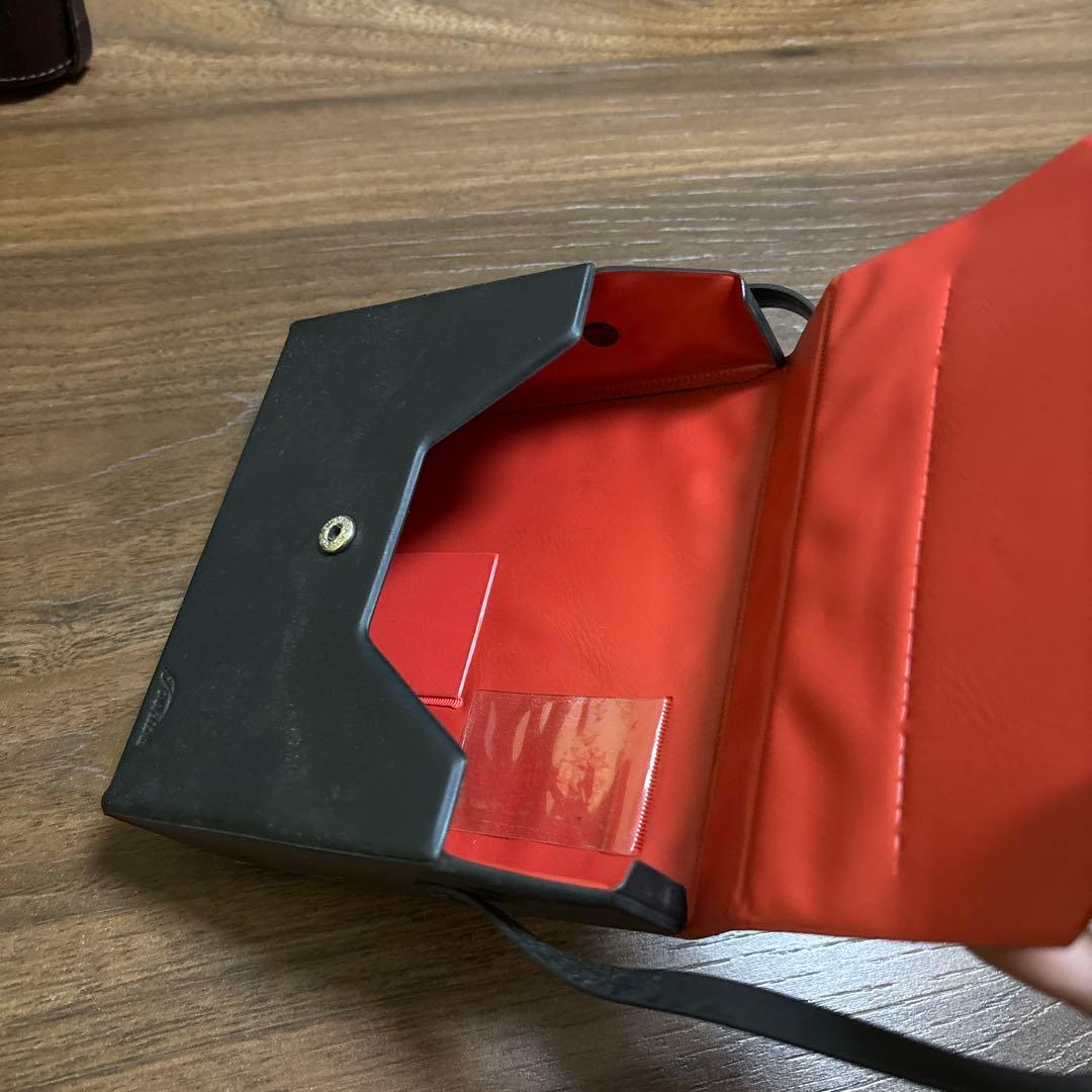 デジタルカメラ MINOLTAsr-1