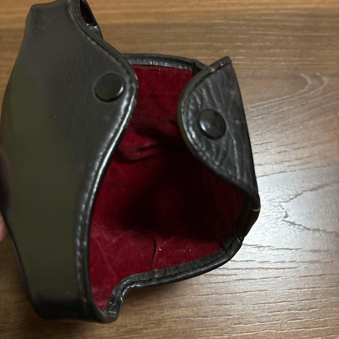 デジタルカメラ MINOLTAsr-1