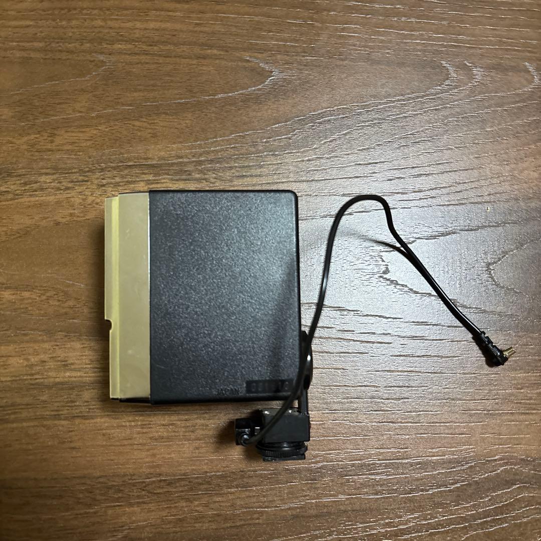 デジタルカメラ MINOLTAsr-1