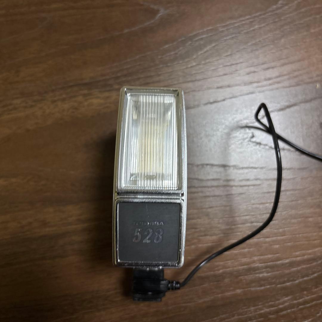 デジタルカメラ MINOLTAsr-1