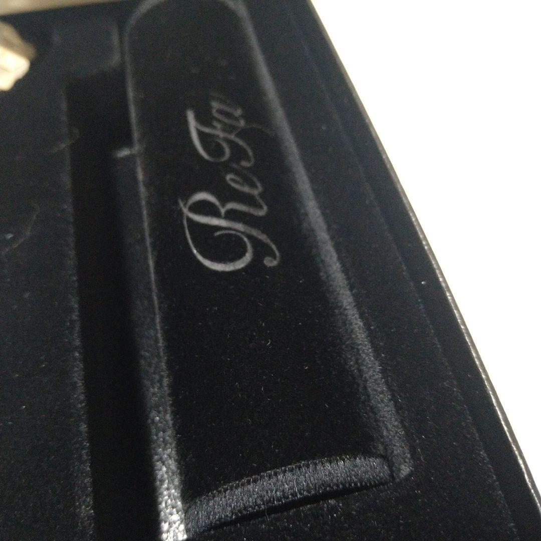 ReFa CARAT リファ カラット 美顔ローラー 美顔器