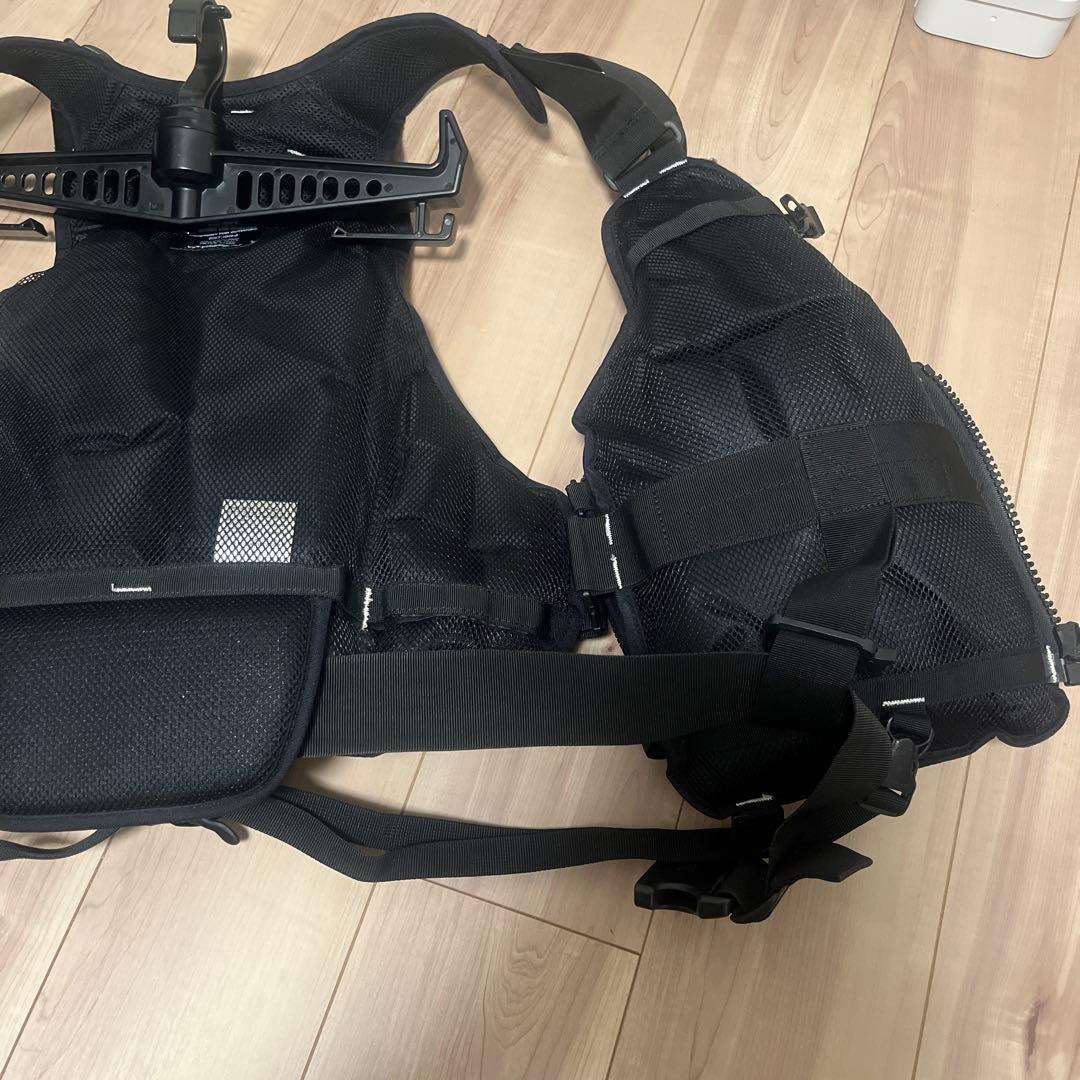 パズデザイン　 コンプリート V SLV-032