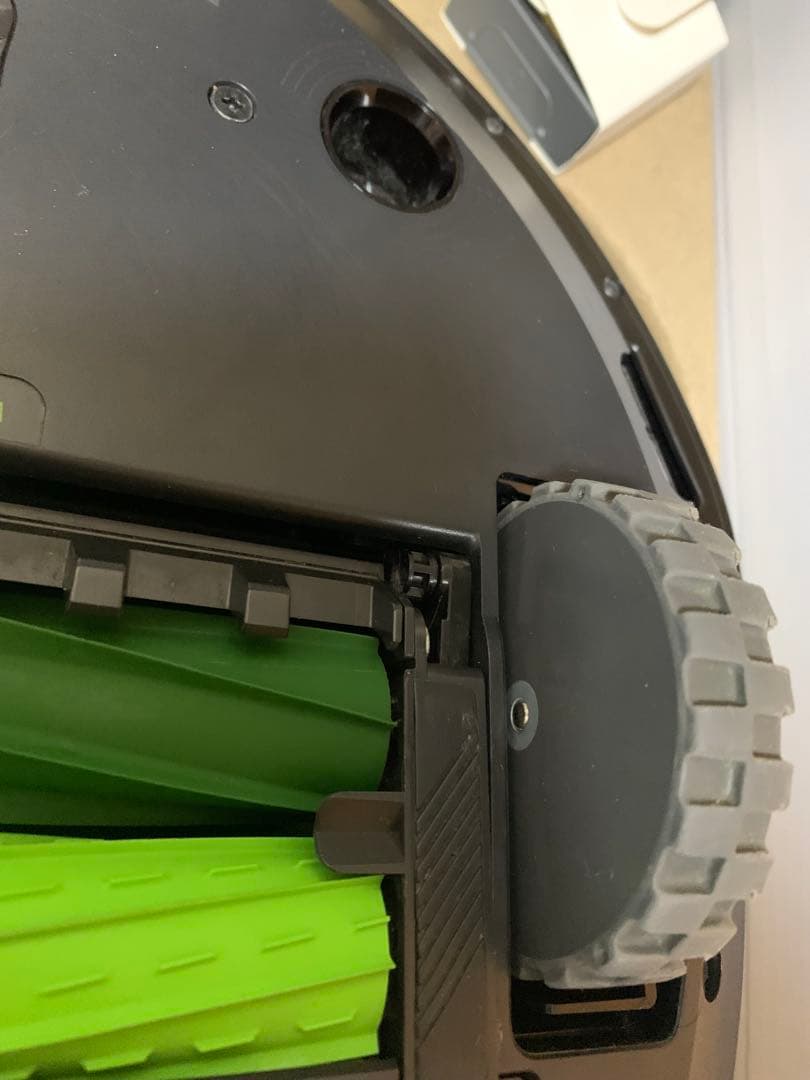 Irobot roomba i3アイロボットルンバi3