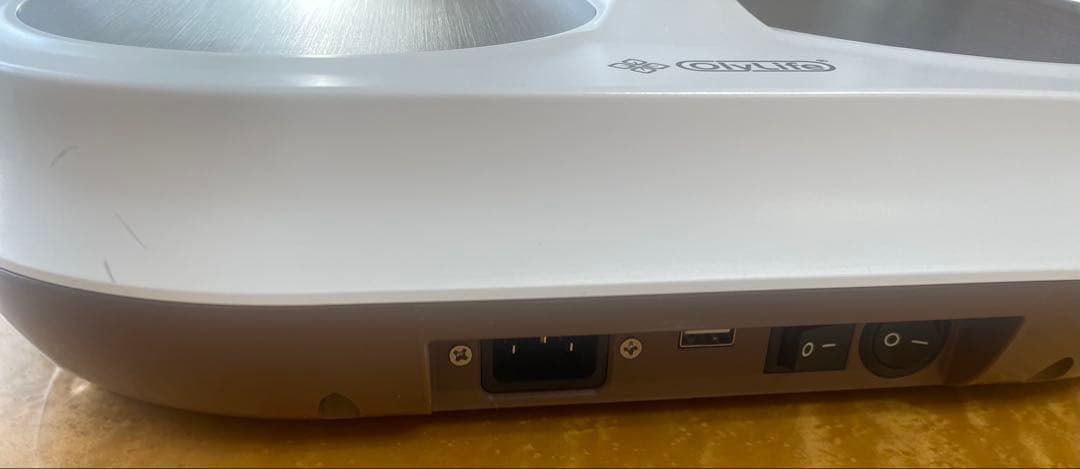 オリーライフOlyLife Thz Tera-P90（P90）｜動作確認済み