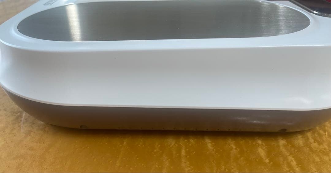 オリーライフOlyLife Thz Tera-P90（P90）｜動作確認済み