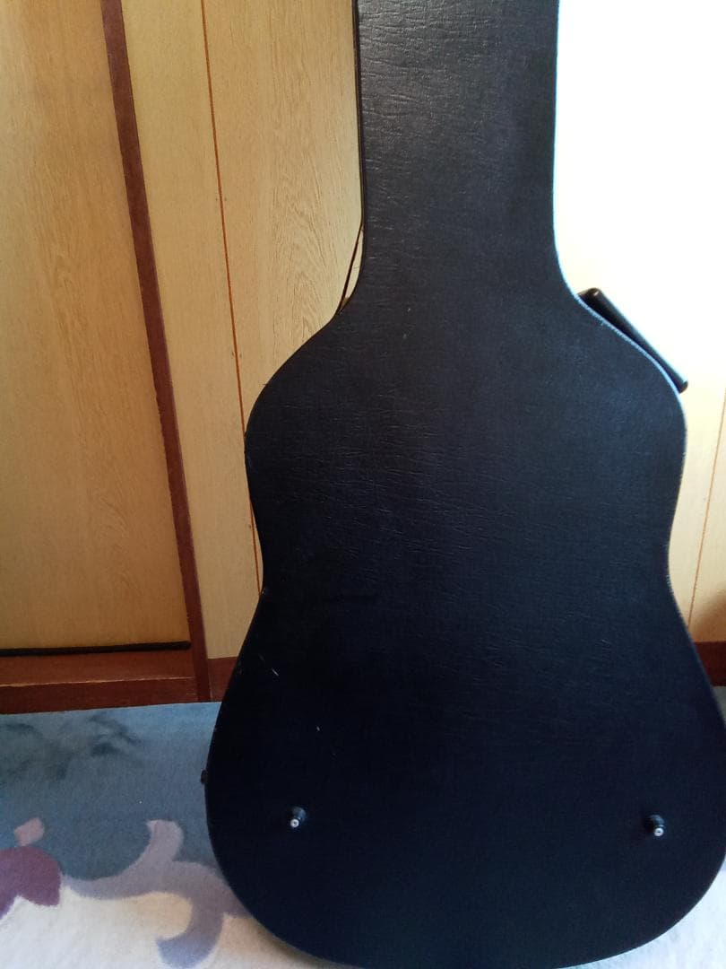 最終大幅値引き‼️ASTURIAS /アストリアス　D.PRE-WAR