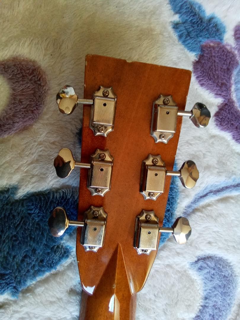 最終大幅値引き‼️ASTURIAS /アストリアス　D.PRE-WAR