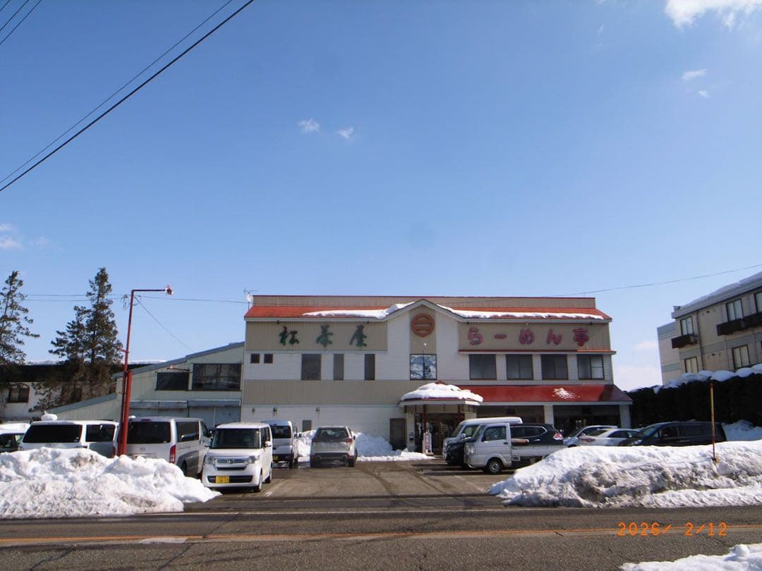 RICOH GR DIGITAL 初代 付属品付き リコー デジタルカメラ 中古