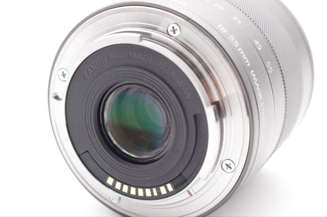 デジタルカメラ Canon eos m2 wifi