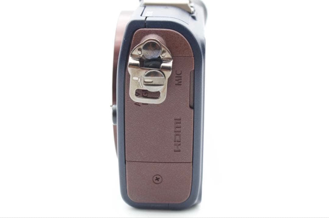 デジタルカメラ Canon eos m2 wifi